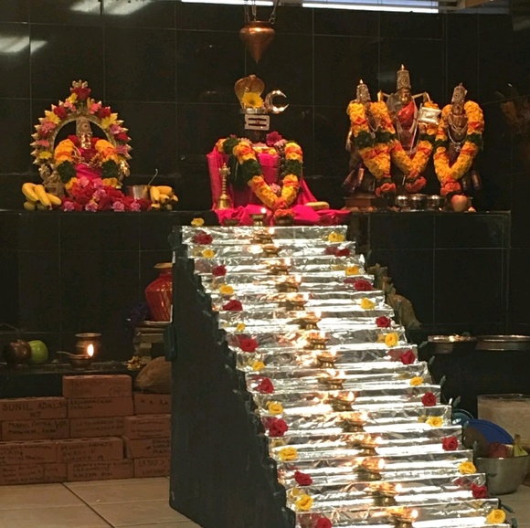 tanunair0328